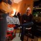 DSC02842_DxO