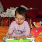 IMG_3832_DxO