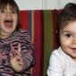 IMG_3858_DxO