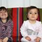 IMG_3861_DxO