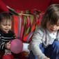 IMG_3882_DxO