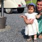 156 mariage Manu