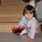 IMG_5995_DxO