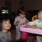 IMG_6001_DxO