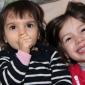IMG_6302_DxO
