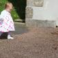 IMG_6823_DxO