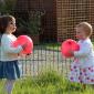 IMG_6936_DxO