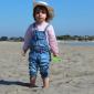 IMG_7189_DxO