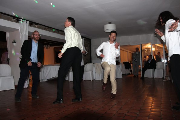 IMG_7360_DxO