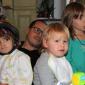 IMG_7935_DxO