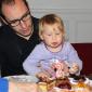 IMG_7998_DxO