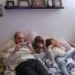 IMG_8003_DxO