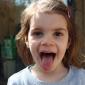 IMG_8560_DxO