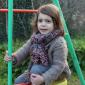 IMG_8578_DxO