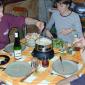 DSCN0298