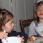 IMG_9863_DxO