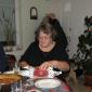 IMG_9881_DxO