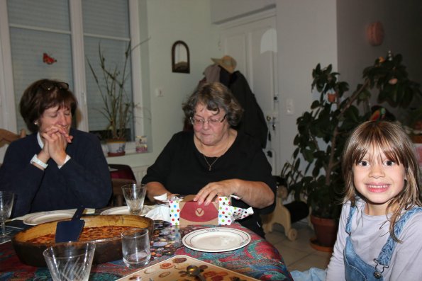 IMG_9881_DxO