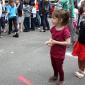 IMG_0680_DxO