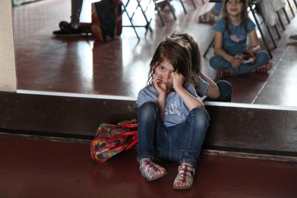 IMG_0699_DxO