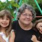 IMG_1003_DxO