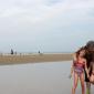 209 Cabourg aout 2016