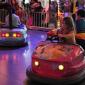 IMG_1562_DxO