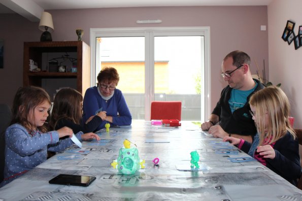 IMG_2305_DxO IMG_2305_DxO