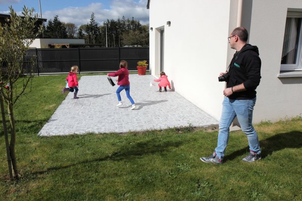 IMG_2324_DxO IMG_2324_DxO