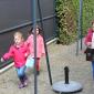 IMG_2337_DxO