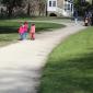 IMG_2354_DxO