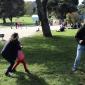 IMG_2363_DxO