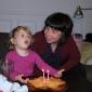 IMG_2444_DxO