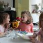 IMG_2464_DxO
