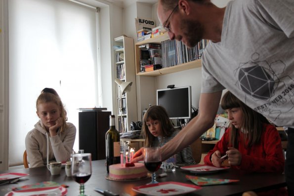 IMG_2466_DxO