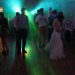 225 Berneval le Grand mariage Bello