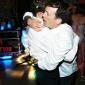 408_soiree_0149.jpg