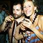 420_soiree_0158.jpg