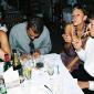 441_soiree_0166.jpg
