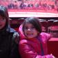 IMG_3584_DxO