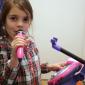 IMG_3738_DxO