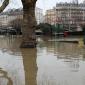 233 Paris divers janvier 2018