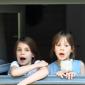 IMG_4681_DxO