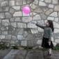 Banksy-Astrid_DxO