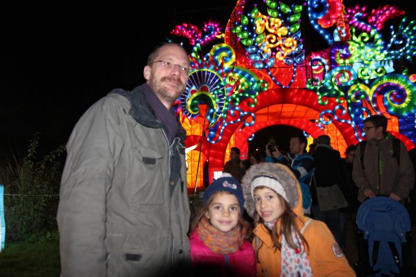 IMG_5348_DxO