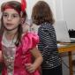 IMG_5553_DxO
