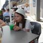 IMG_5681_DxO