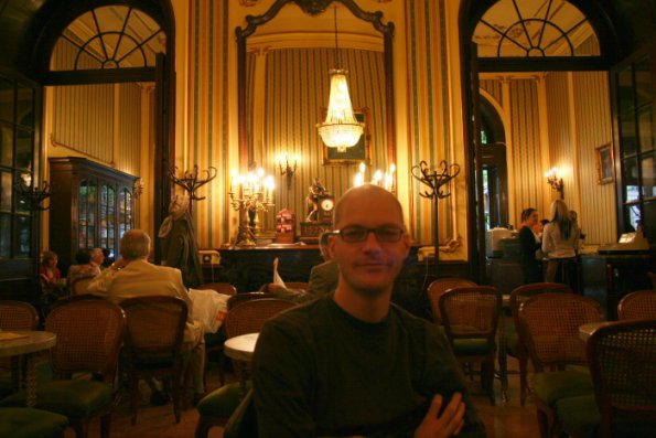 IMG_7271 IMG_7271