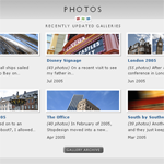 Theme Screenshot