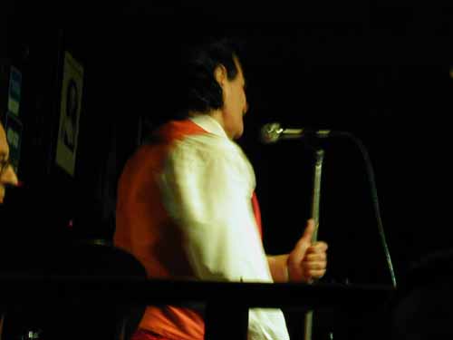 DSCN0218